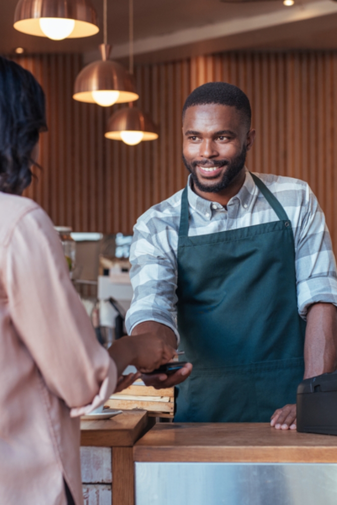 best POS system in Kenya